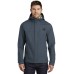 North Face® Men's Dryvent® Rain Jacket
