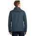 North Face® Men's Dryvent® Rain Jacket