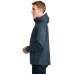 North Face® Men's Dryvent® Rain Jacket