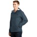 North Face® Men's Dryvent® Rain Jacket