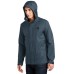 North Face® Men's Dryvent® Rain Jacket