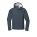 North Face® Men's Dryvent® Rain Jacket