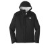North Face® Men's Dryvent® Rain Jacket