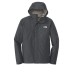 North Face® Men's Dryvent® Rain Jacket
