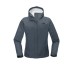 North Face® Women's Dryvent® Rain Jacket