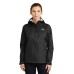 North Face® Women's Dryvent® Rain Jacket