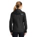 North Face® Women's Dryvent® Rain Jacket
