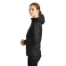 North Face® Women's Dryvent® Rain Jacket