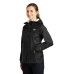North Face® Women's Dryvent® Rain Jacket