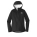 North Face® Women's Dryvent® Rain Jacket