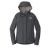 North Face® Women's Dryvent® Rain Jacket
