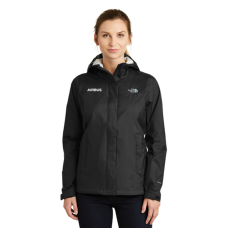 North Face® Women's Dryvent® Rain Jacket