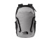 The North Face® Stalwart Backpack