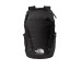 The North Face® Stalwart Backpack