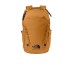 The North Face® Stalwart Backpack