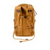 The North Face® Stalwart Backpack