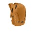 The North Face® Stalwart Backpack