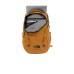 The North Face® Stalwart Backpack
