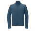 The North Face® Aim Full-Zip Fleece Jacket