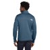 The North Face® Aim Full-Zip Fleece Jacket