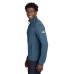 The North Face® Aim Full-Zip Fleece Jacket