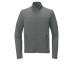 The North Face® Aim Full-Zip Fleece Jacket