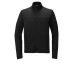 The North Face® Aim Full-Zip Fleece Jacket