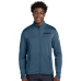 The North Face® Aim Full-Zip Fleece Jacket