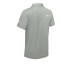 The North Face® Ambition Polo