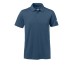 The North Face® Ambition Polo