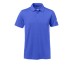 The North Face® Ambition Polo