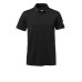 The North Face® Ambition Polo