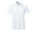 The North Face® Ambition Polo