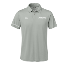 The North Face® Ambition Polo