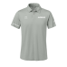 The North Face® Ambition Polo