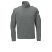 The North Face® Edge Stretch Soft Shell Jacket