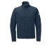 The North Face® Edge Stretch Soft Shell Jacket