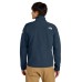 The North Face® Edge Stretch Soft Shell Jacket