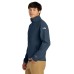 The North Face® Edge Stretch Soft Shell Jacket