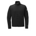 The North Face® Edge Stretch Soft Shell Jacket