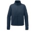 The North Face® Women’s Edge Stretch Soft Shell Jacket