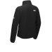 The North Face® Women’s Edge Stretch Soft Shell Jacket