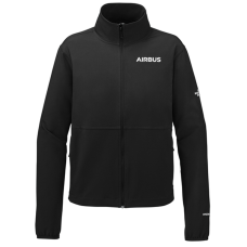 The North Face® Women’s Edge Stretch Soft Shell Jacket