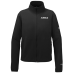 The North Face® Women’s Edge Stretch Soft Shell Jacket