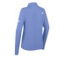 The North Face® Women’s Ambition 1/4-Zip