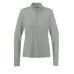 The North Face® Women’s Ambition 1/4-Zip