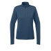 The North Face® Women’s Ambition 1/4-Zip