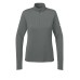 The North Face® Women’s Ambition 1/4-Zip