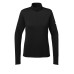 The North Face® Women’s Ambition 1/4-Zip