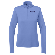 The North Face® Women’s Ambition 1/4-Zip